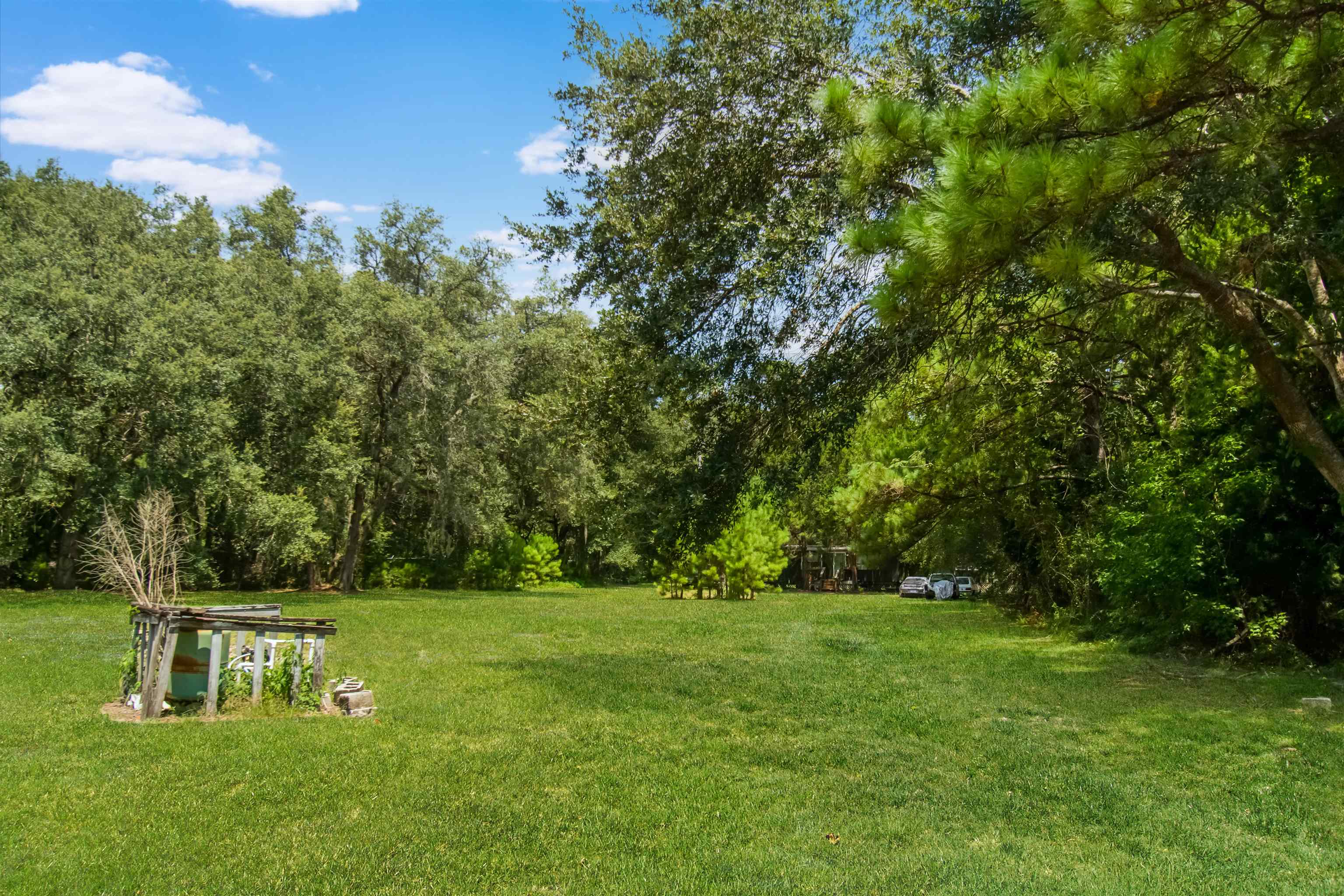 Image 14 of 20 For 463493 State Road 200