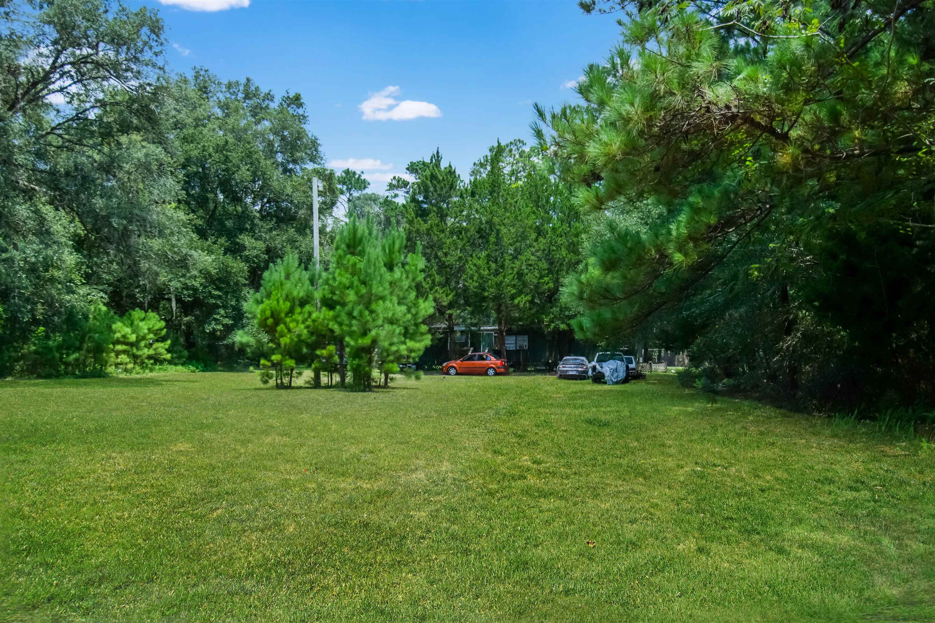 Image 17 of 20 For 463493 State Road 200