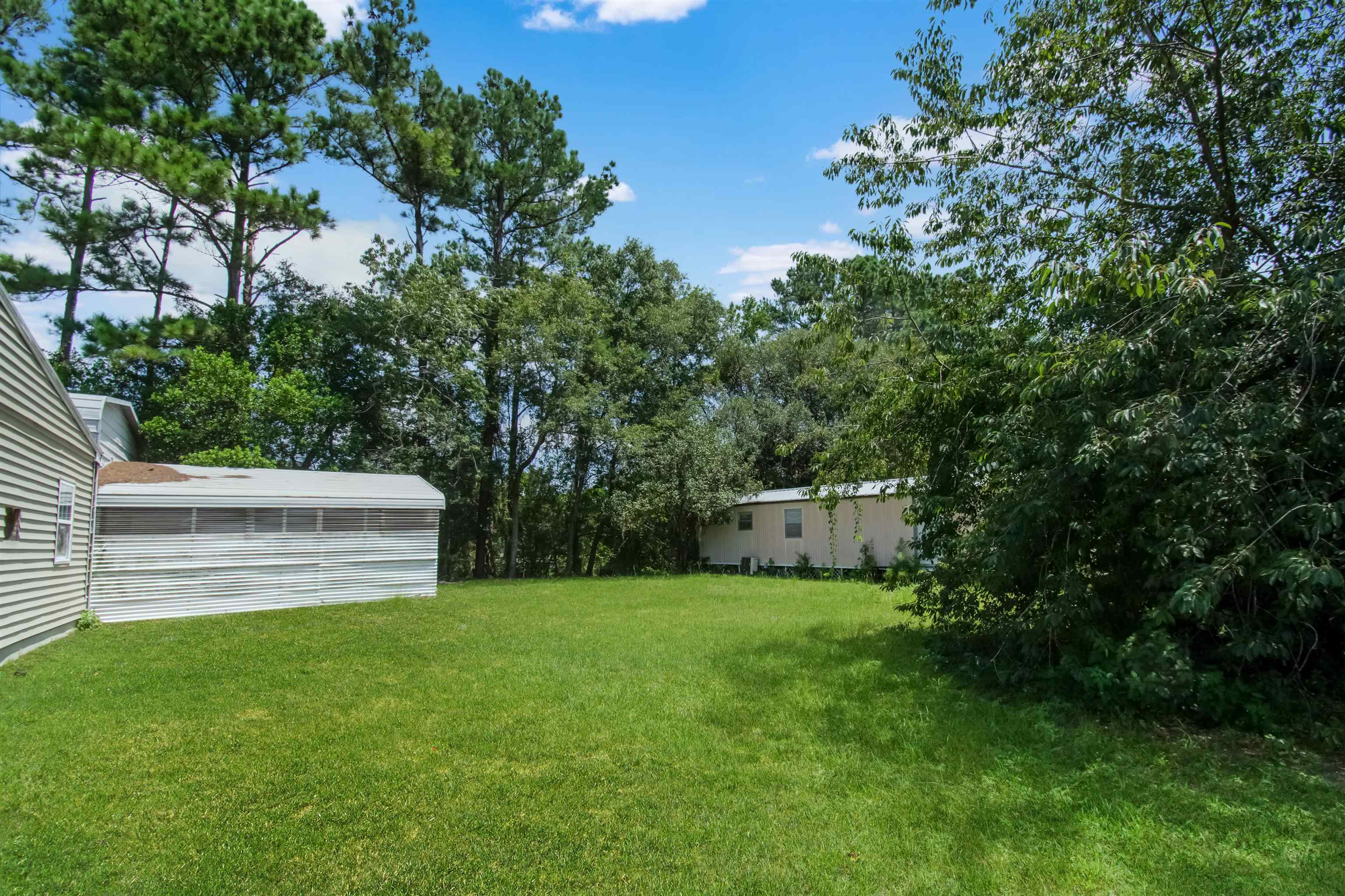 Image 19 of 20 For 463493 State Road 200