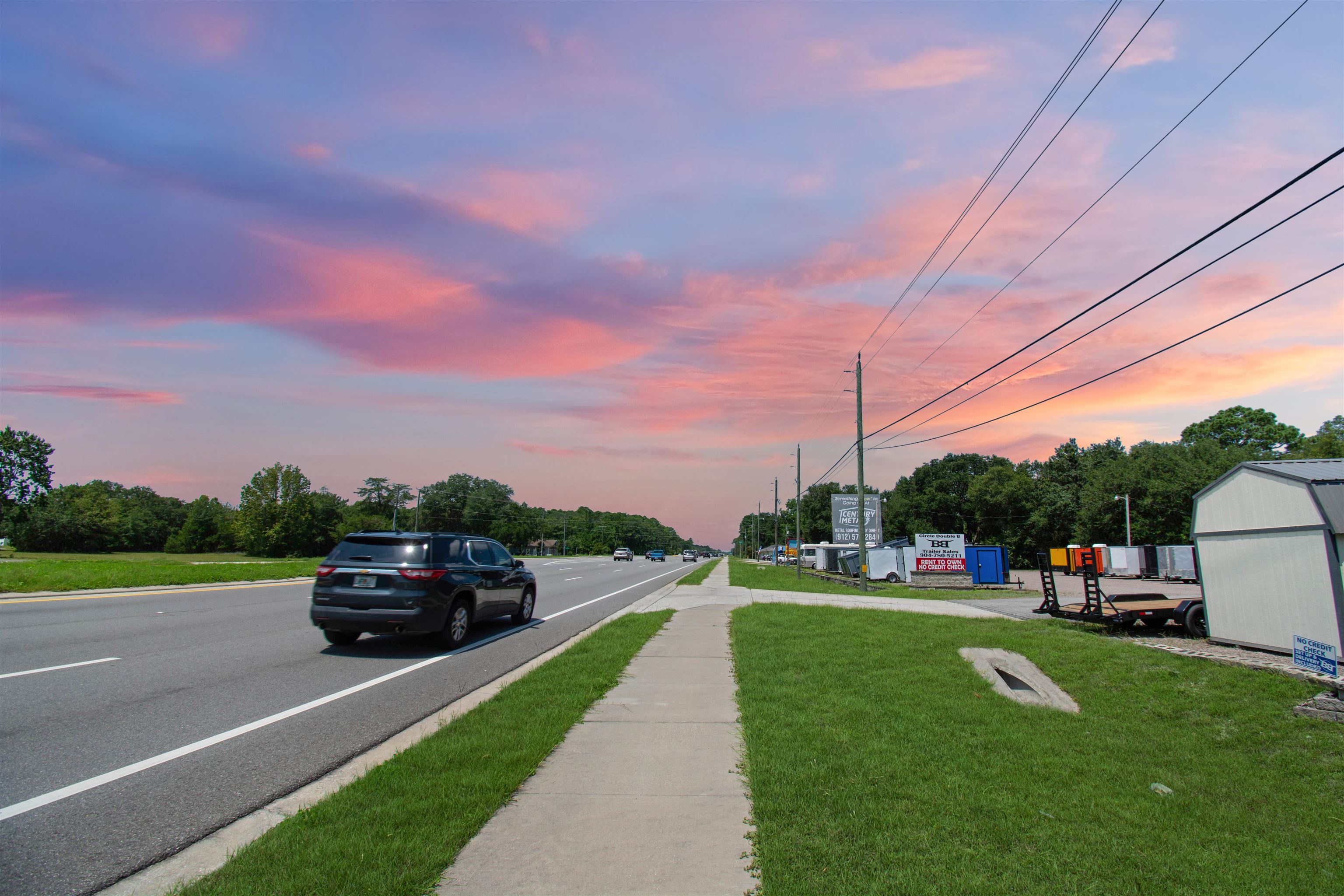 Image 2 of 20 For 463493 State Road 200