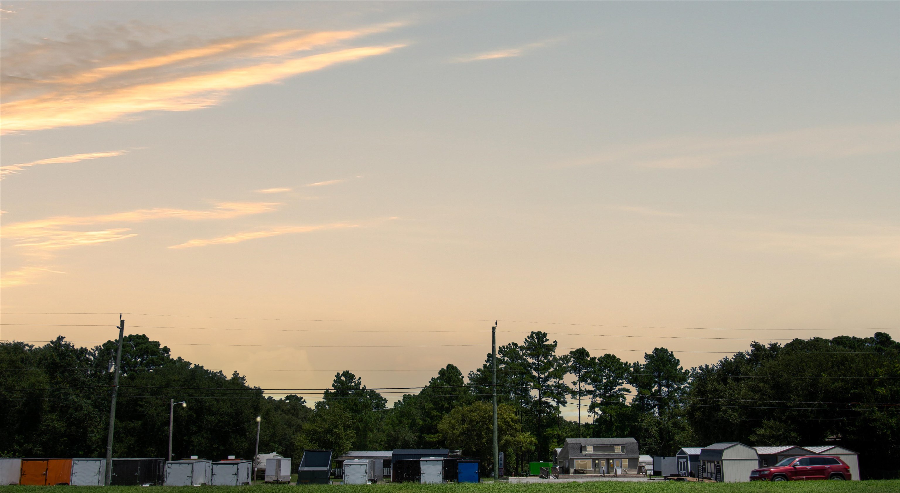 Image 20 of 20 For 463493 State Road 200