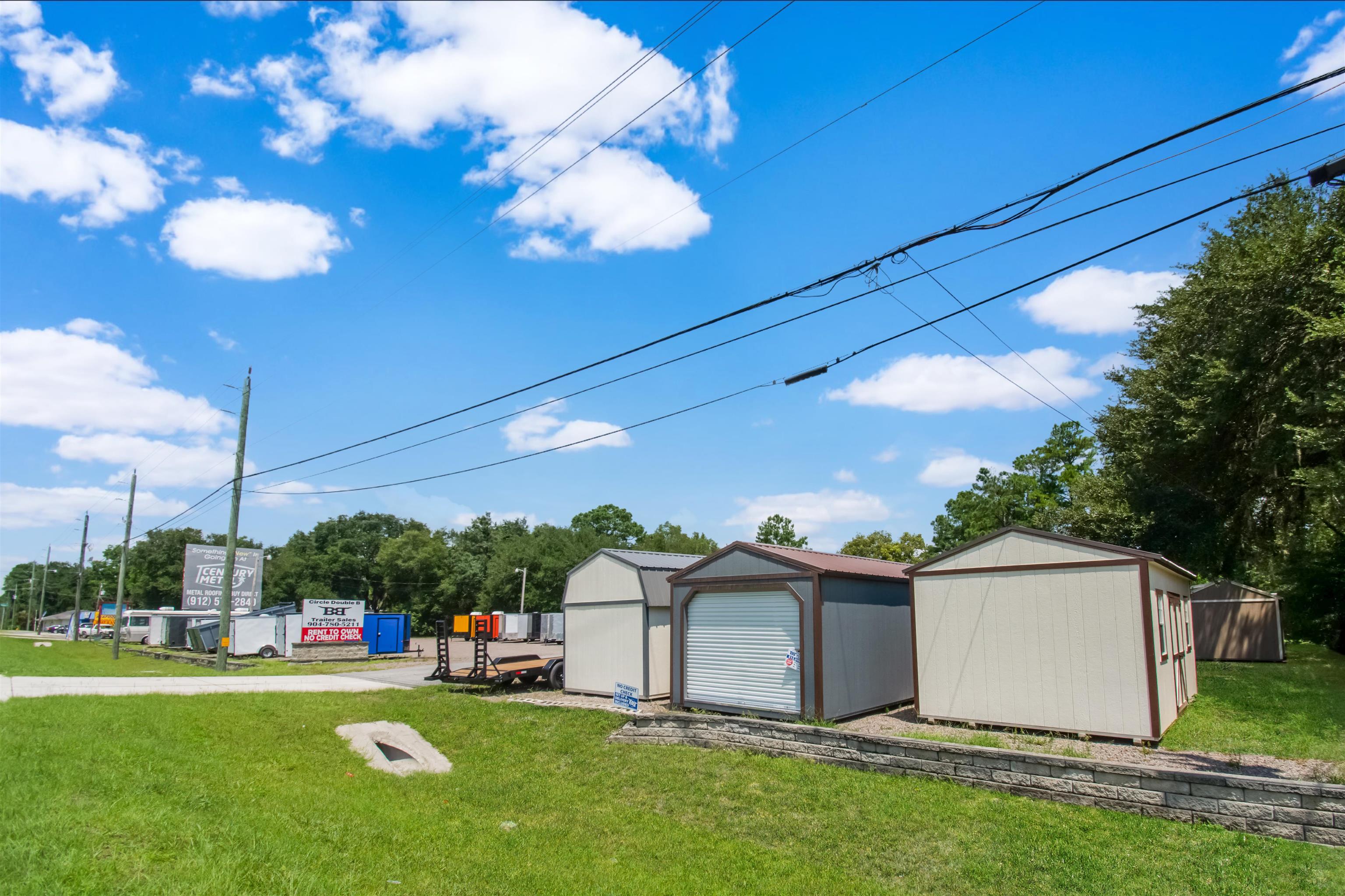 Image 4 of 20 For 463493 State Road 200