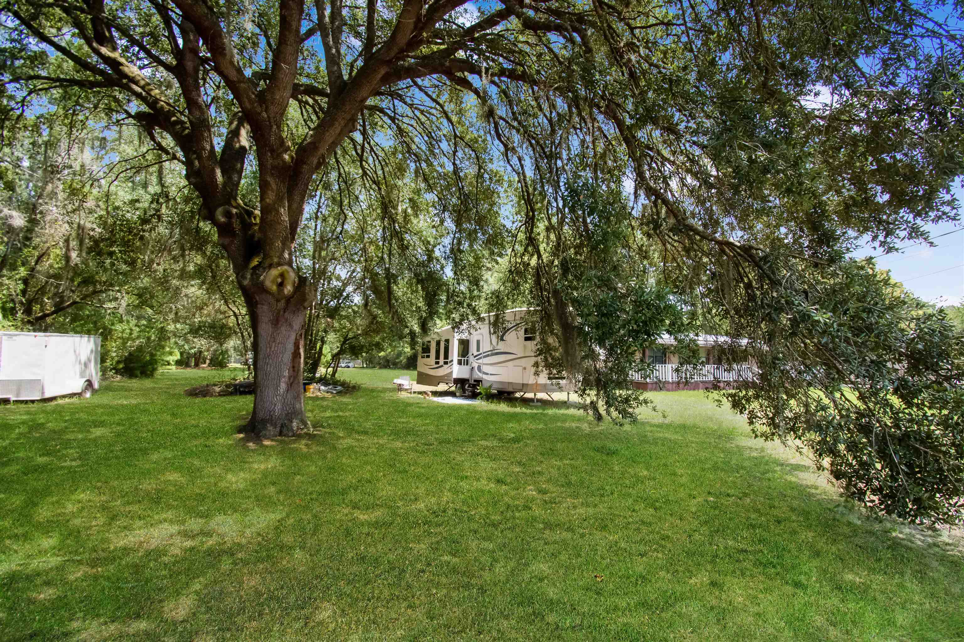 Image 6 of 20 For 463493 State Road 200