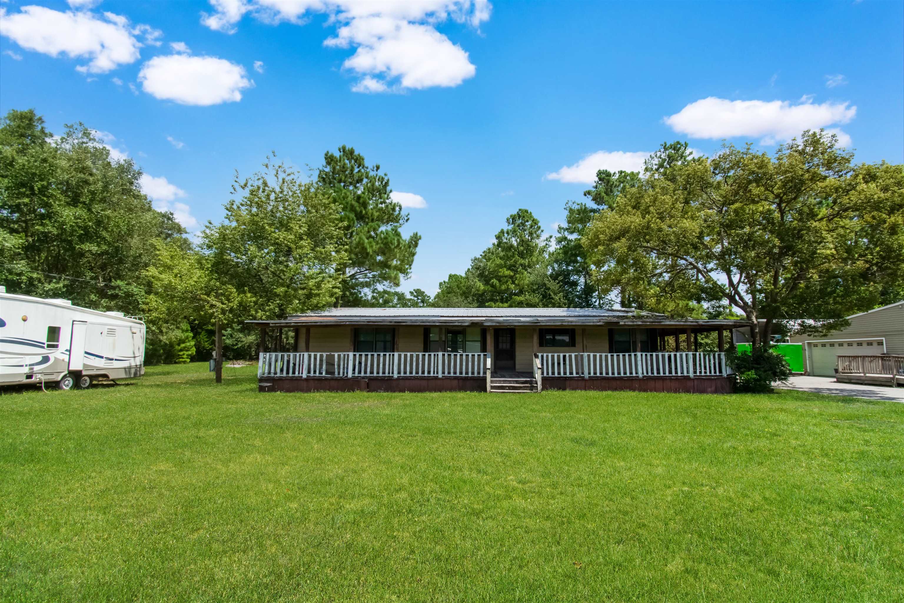 Image 7 of 20 For 463493 State Road 200