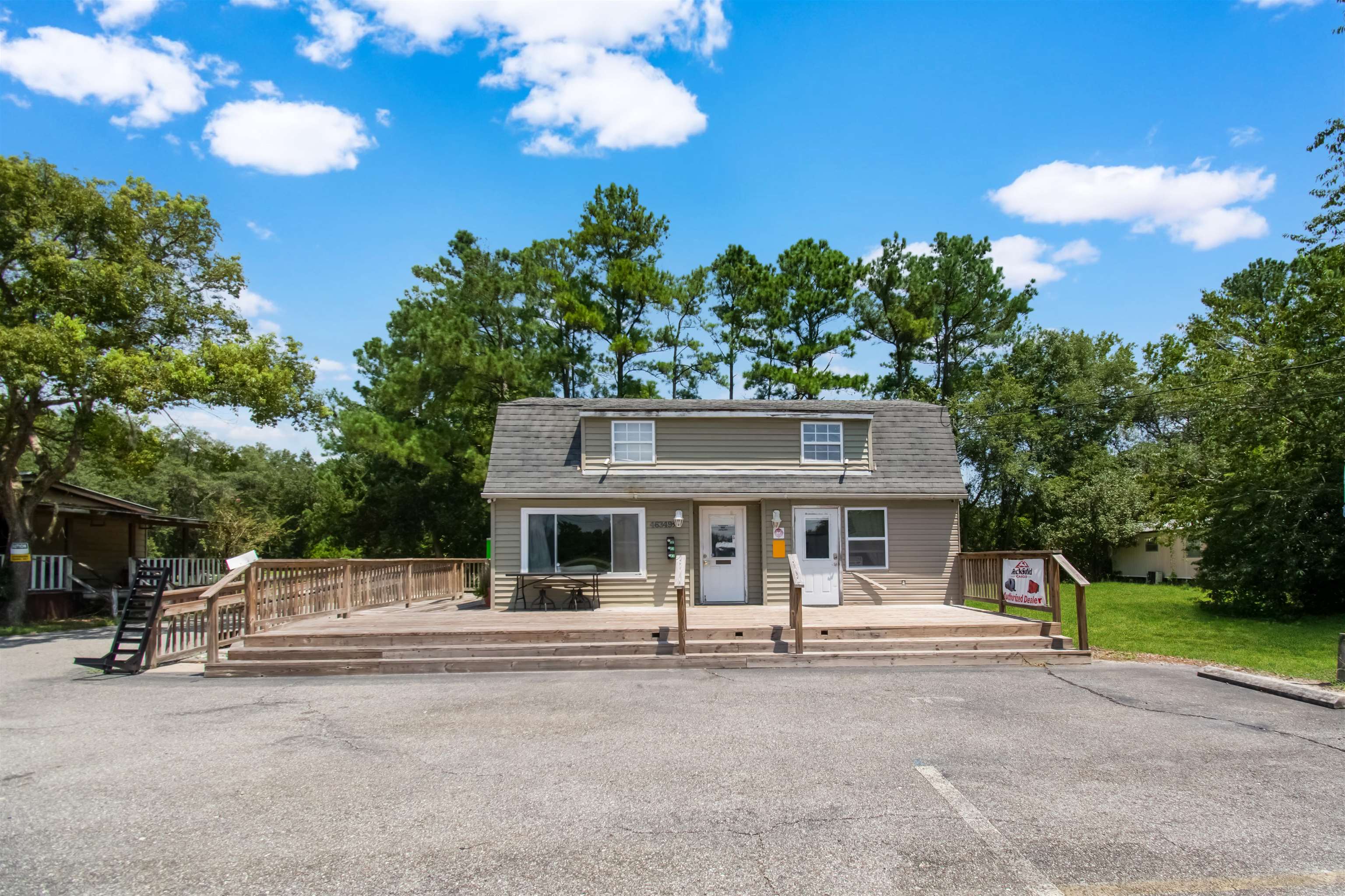 Image 9 of 20 For 463493 State Road 200