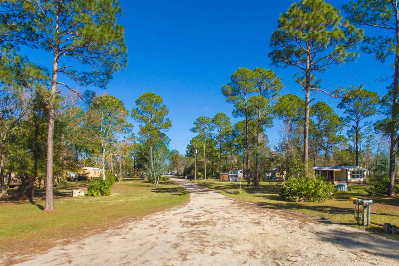 Details for 1211 Cypress Road, St Augustine, FL 32086