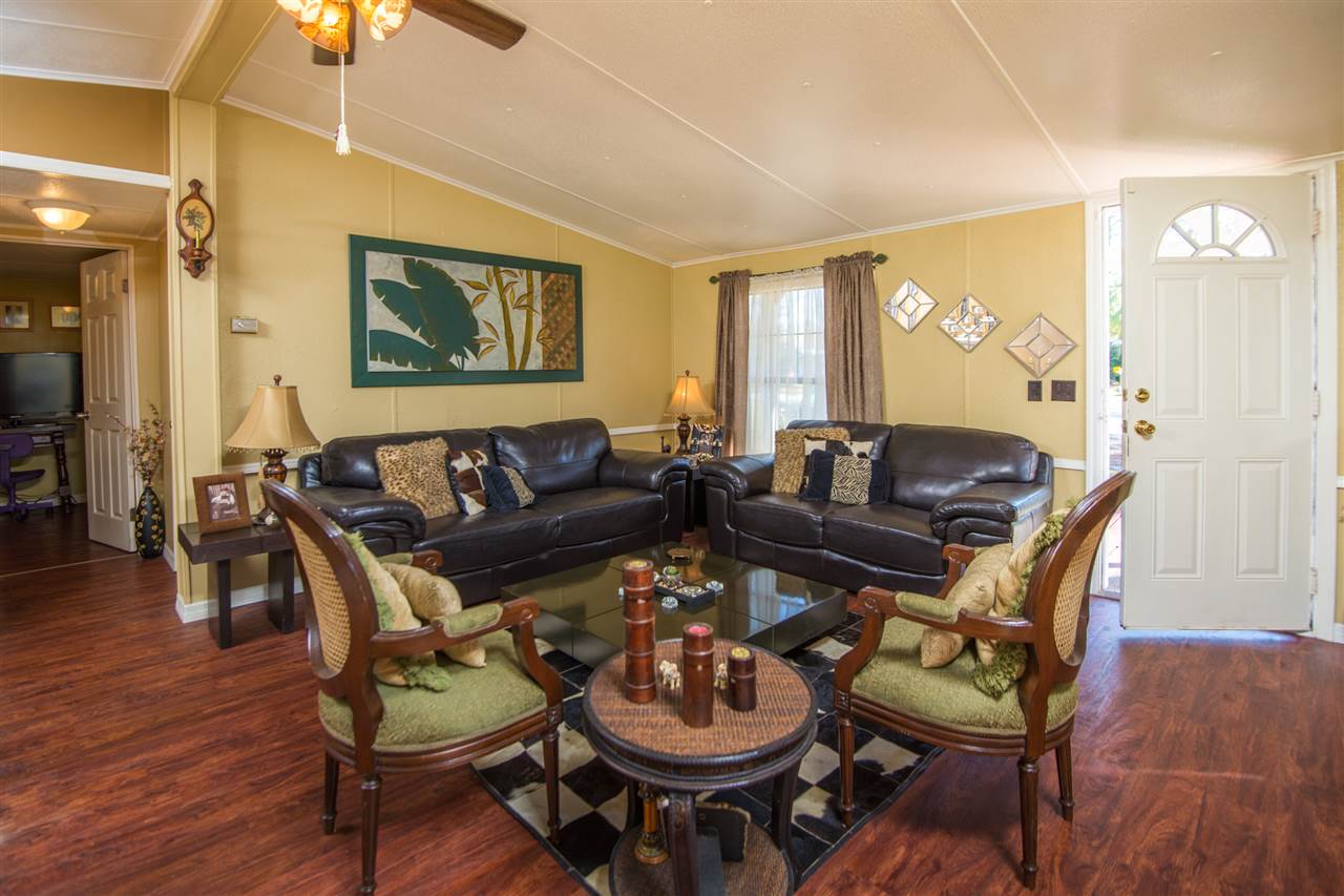 Image 10 of 42 For 1211 Cypress Road
