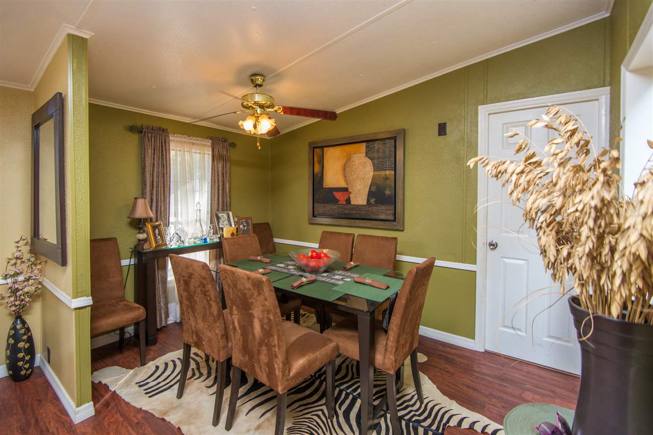 Image 11 of 42 For 1211 Cypress Road