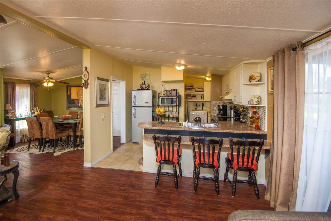 Image 13 of 42 For 1211 Cypress Road