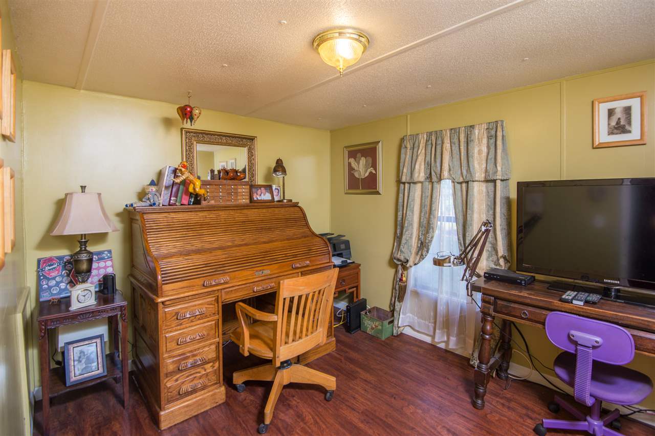 Image 17 of 42 For 1211 Cypress Road