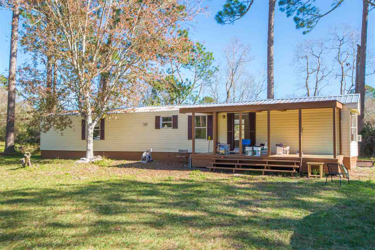 Image 18 of 42 For 1211 Cypress Road
