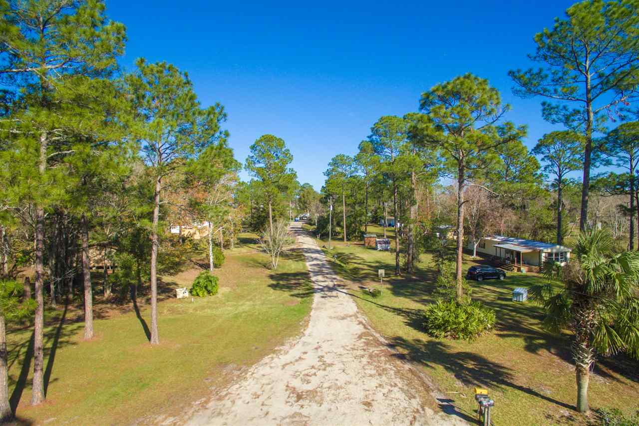 Image 2 of 42 For 1211 Cypress Road