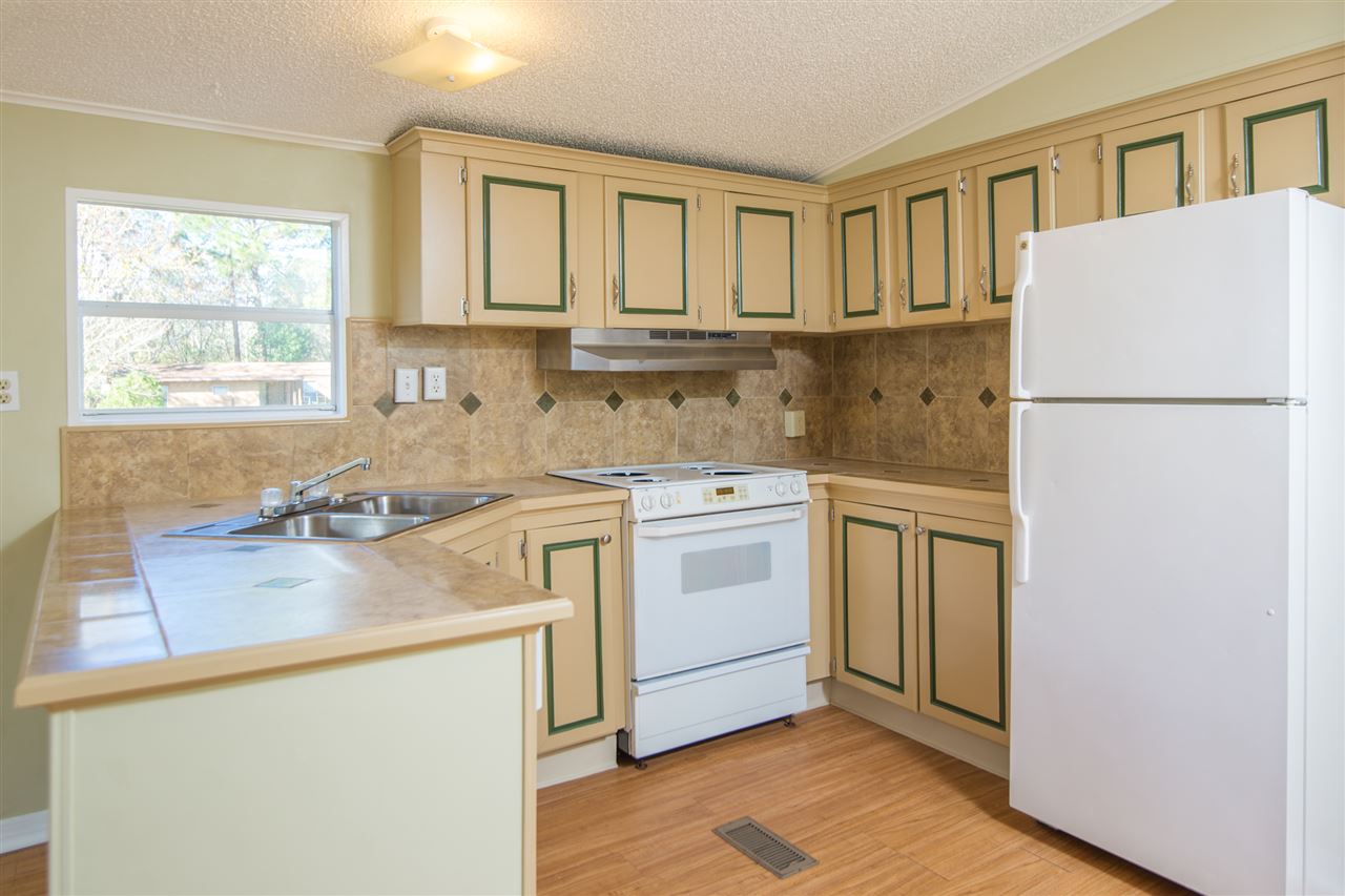 Image 20 of 42 For 1211 Cypress Road