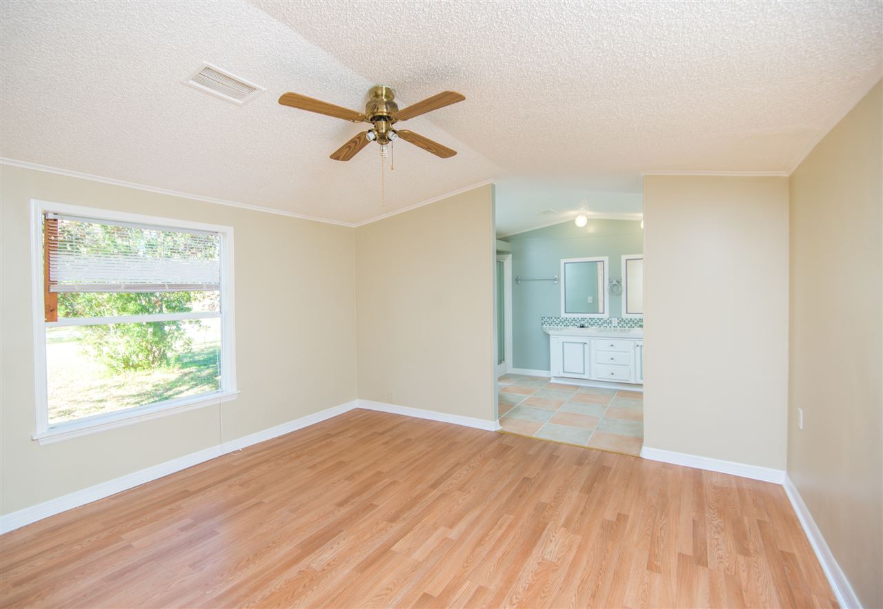Image 22 of 42 For 1211 Cypress Road