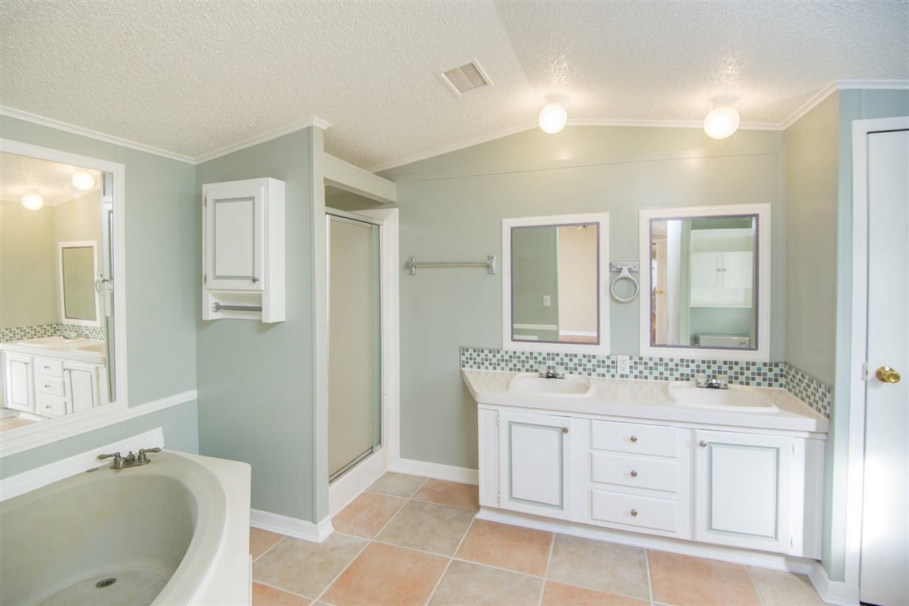 Image 23 of 42 For 1211 Cypress Road