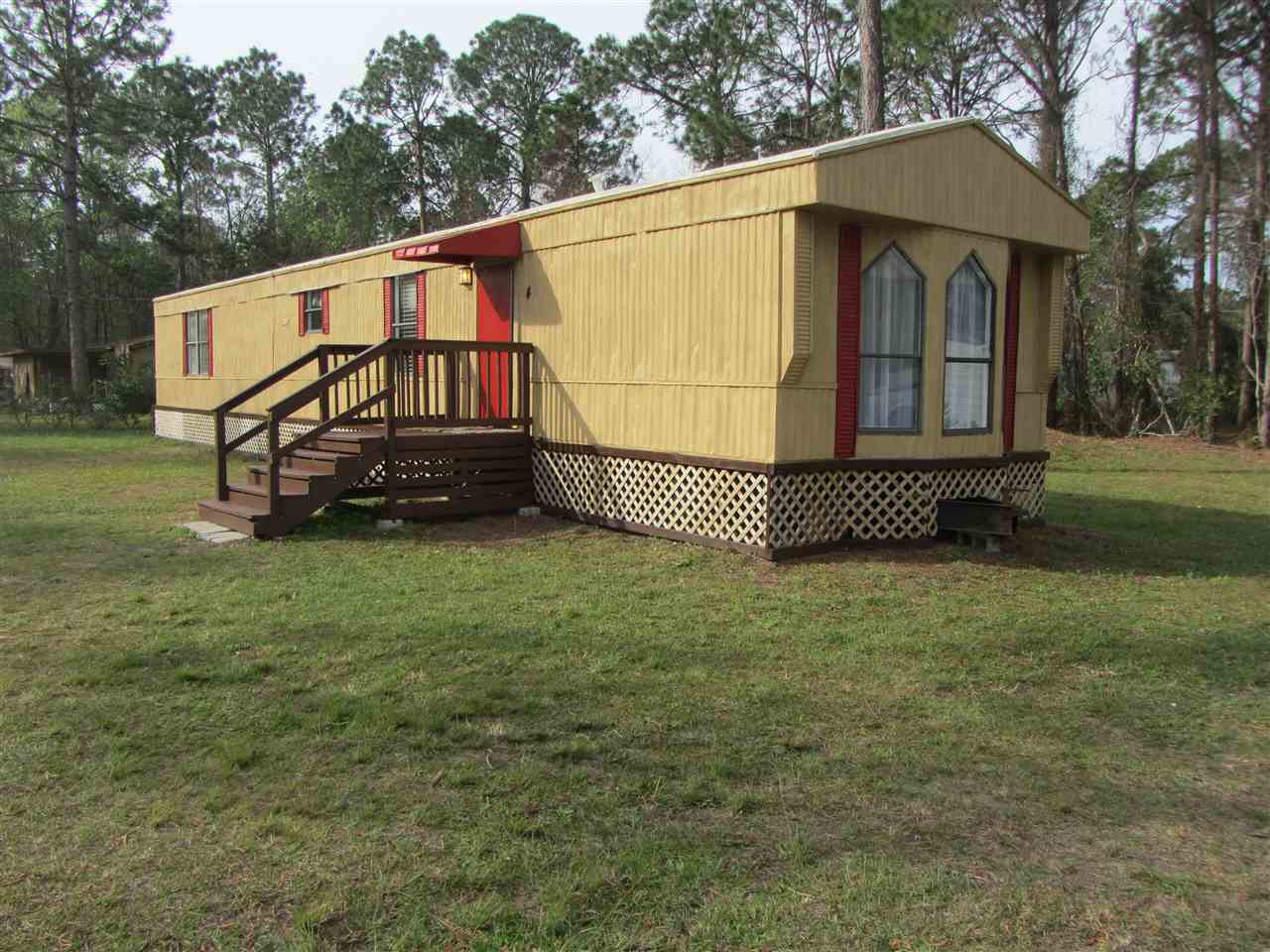 Image 28 of 42 For 1211 Cypress Road