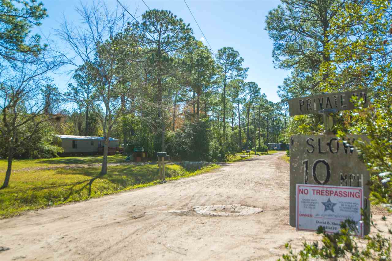 Image 3 of 42 For 1211 Cypress Road