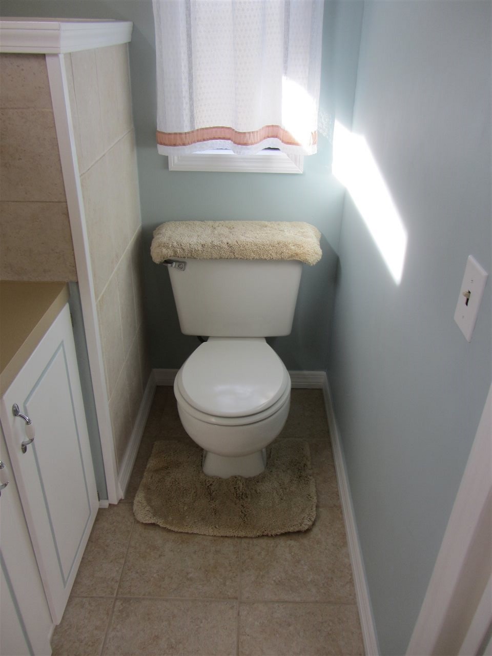 Image 33 of 42 For 1211 Cypress Road