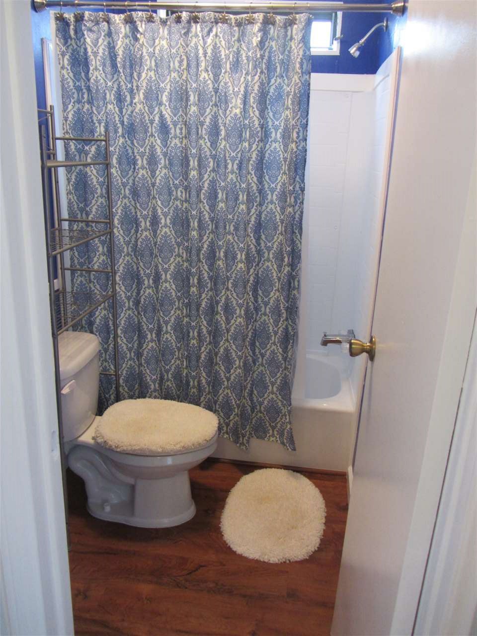 Image 36 of 42 For 1211 Cypress Road