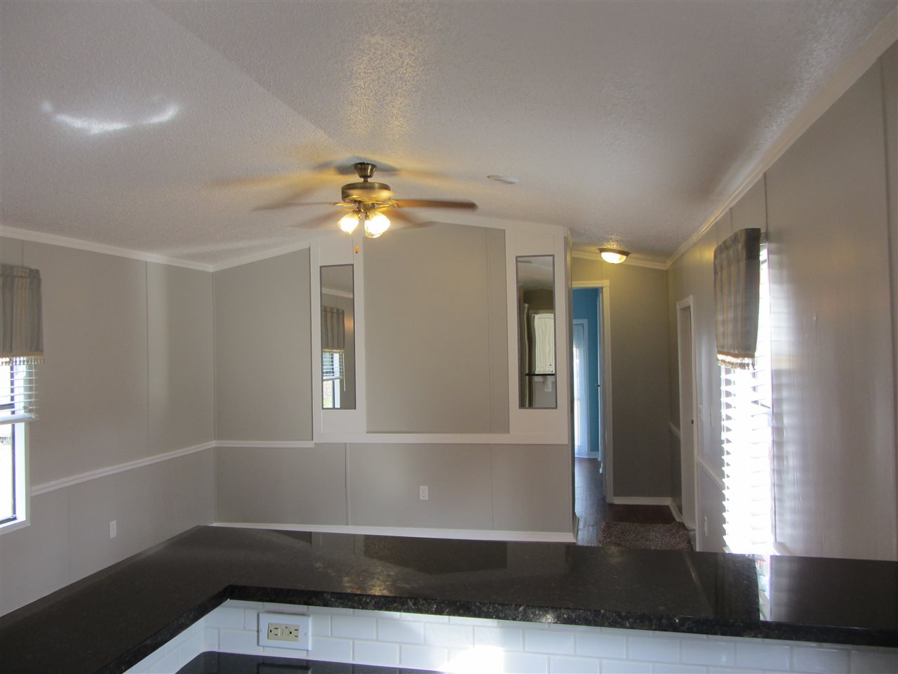 Image 37 of 42 For 1211 Cypress Road
