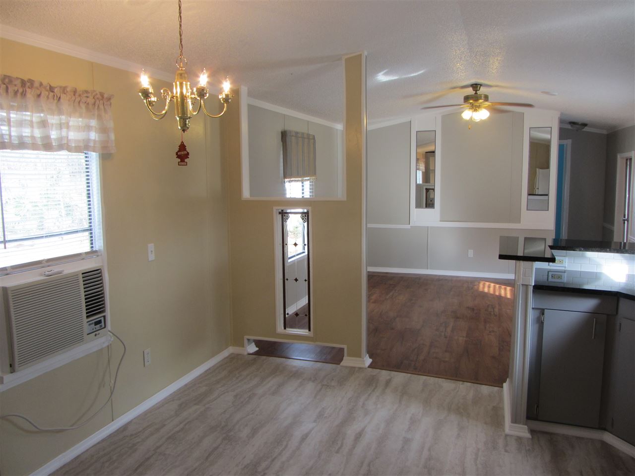 Image 38 of 42 For 1211 Cypress Road