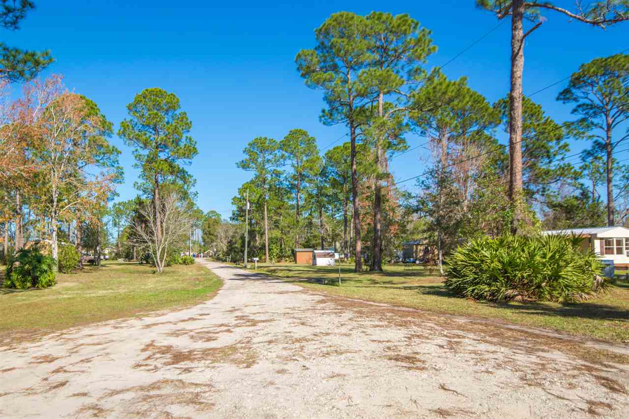 Image 4 of 42 For 1211 Cypress Road