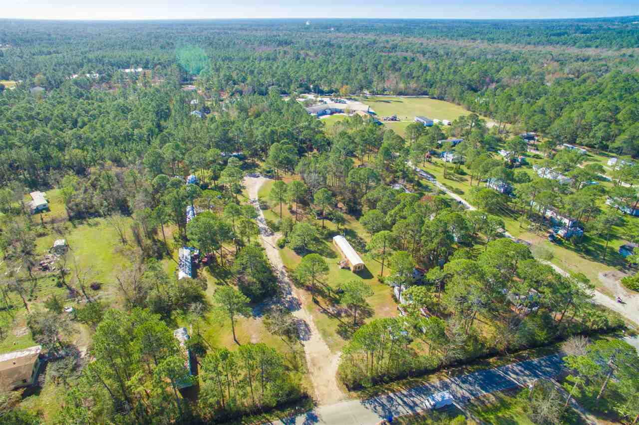 Image 6 of 42 For 1211 Cypress Road