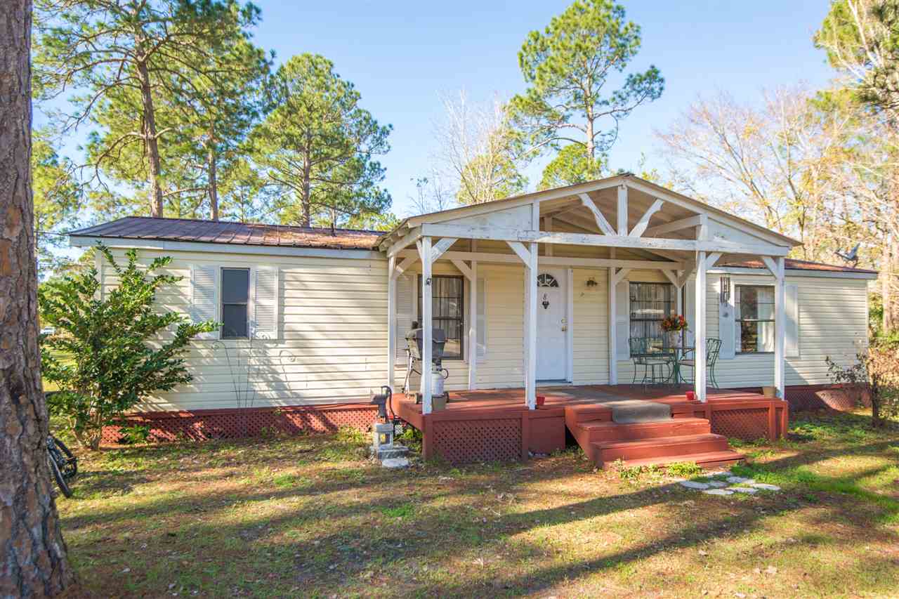Image 7 of 42 For 1211 Cypress Road