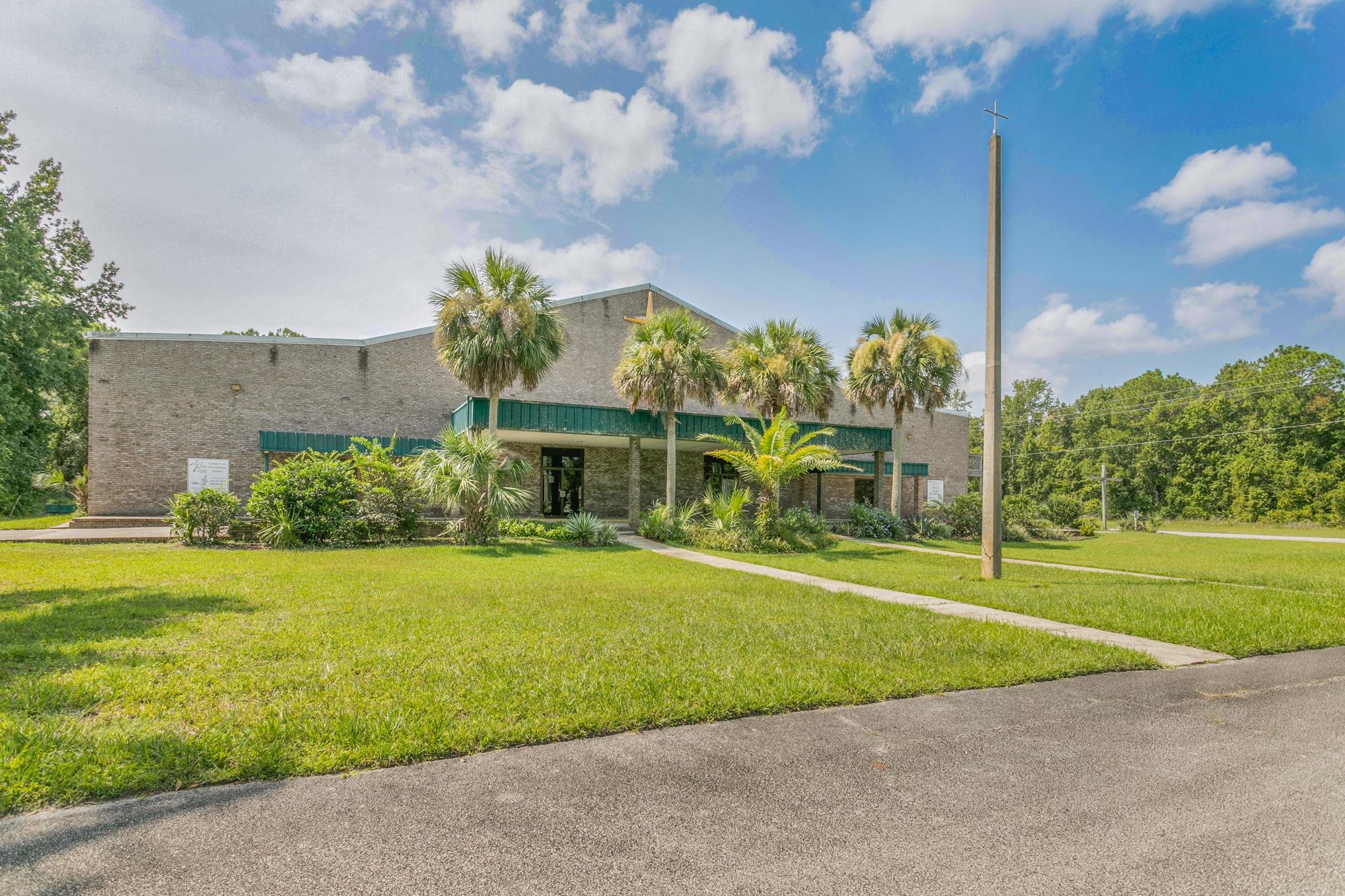 Image 10 of 96 For 3601 Moody Blvd E