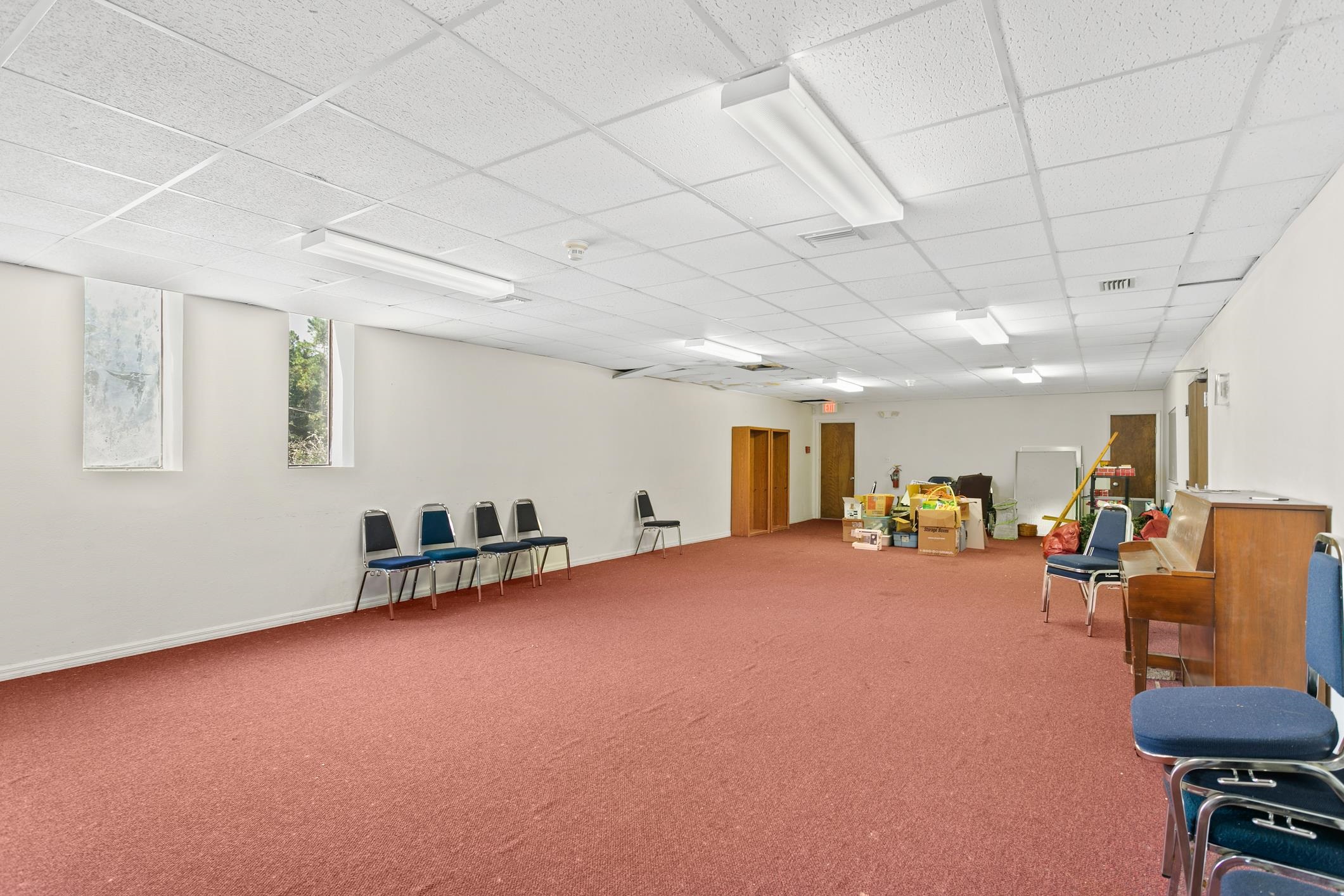 Image 65 of 96 For 3601 Moody Blvd E