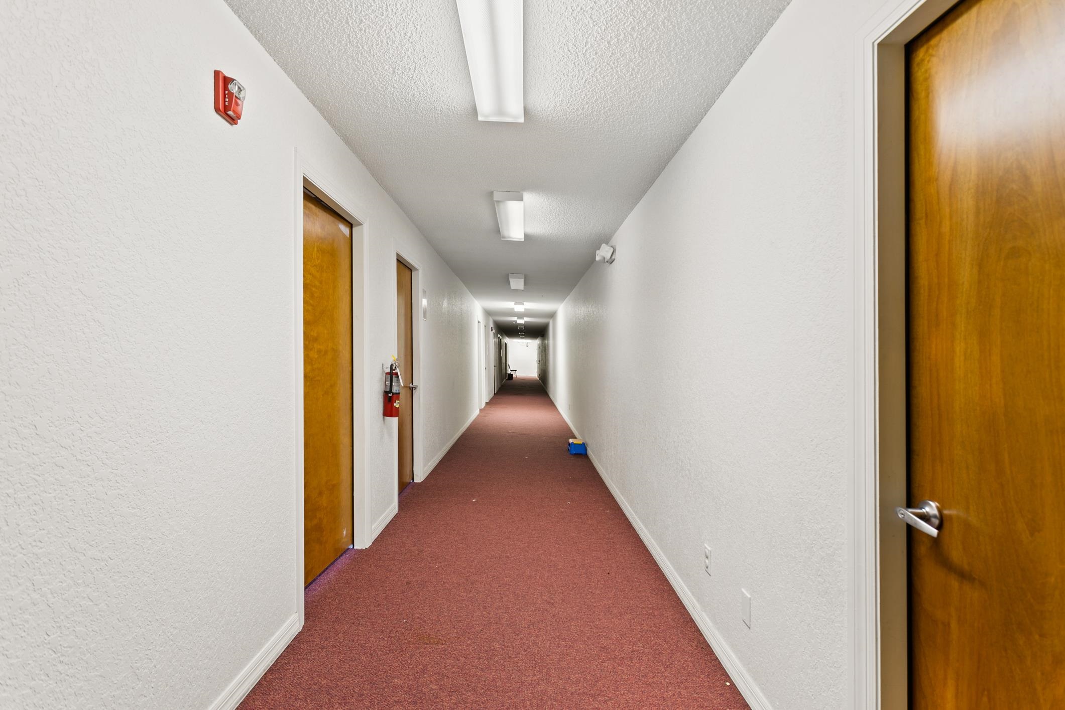 Image 77 of 96 For 3601 Moody Blvd E