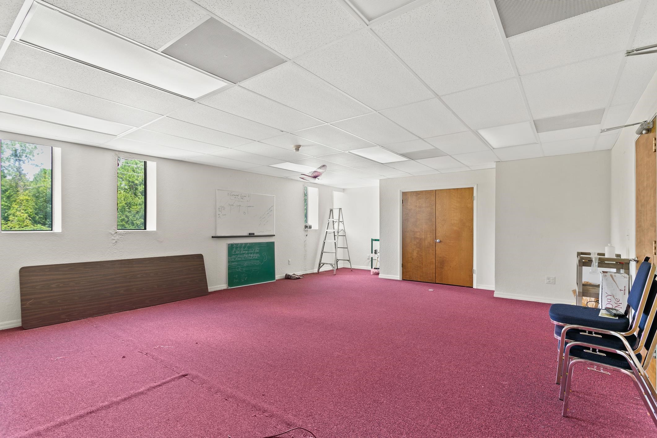 Image 78 of 96 For 3601 Moody Blvd E