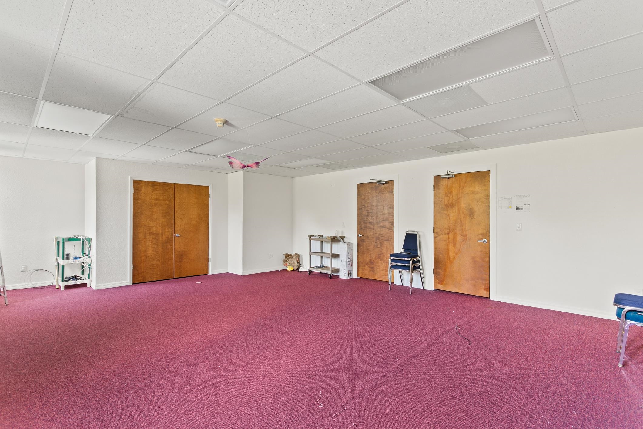 Image 79 of 96 For 3601 Moody Blvd E