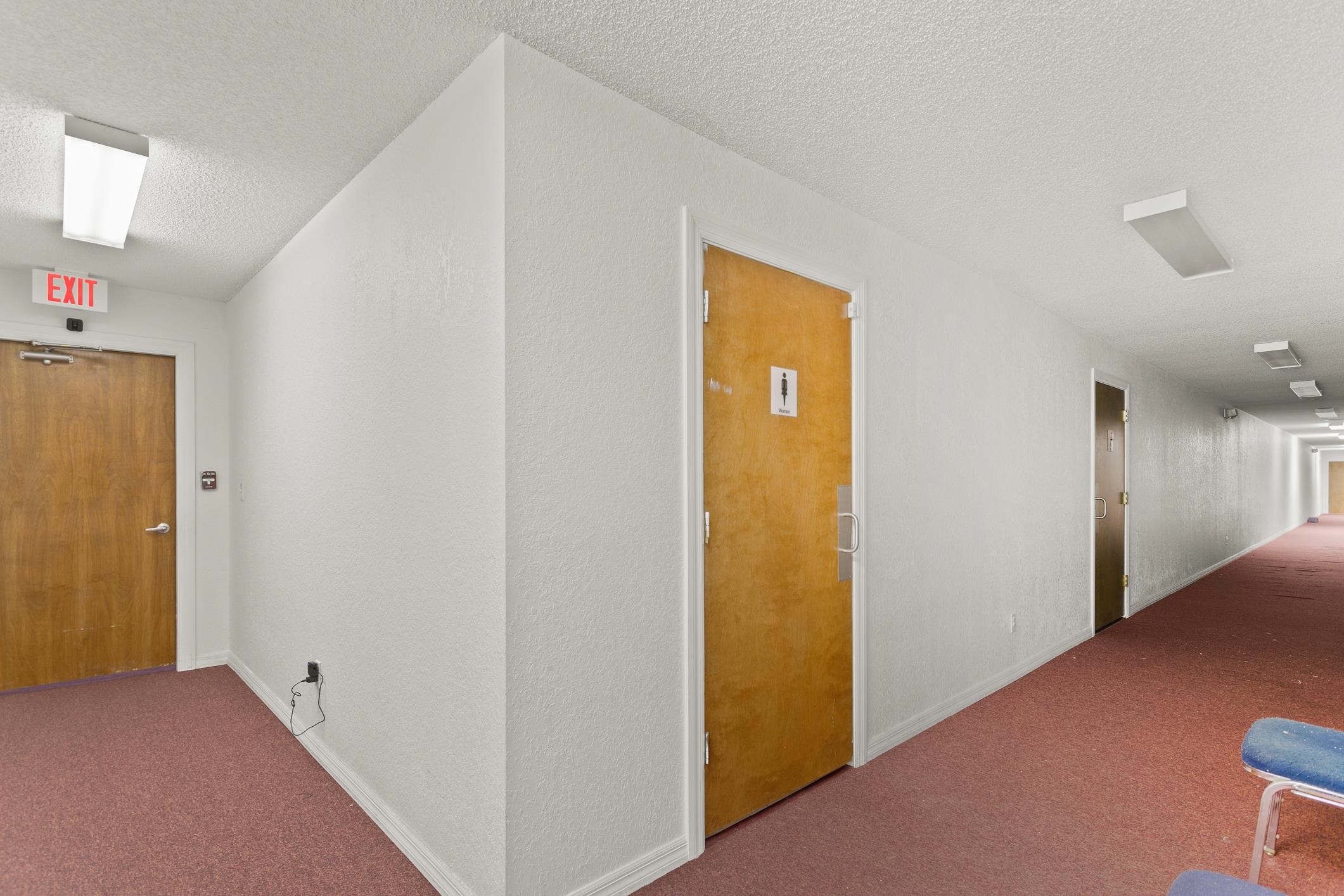Image 81 of 96 For 3601 Moody Blvd E