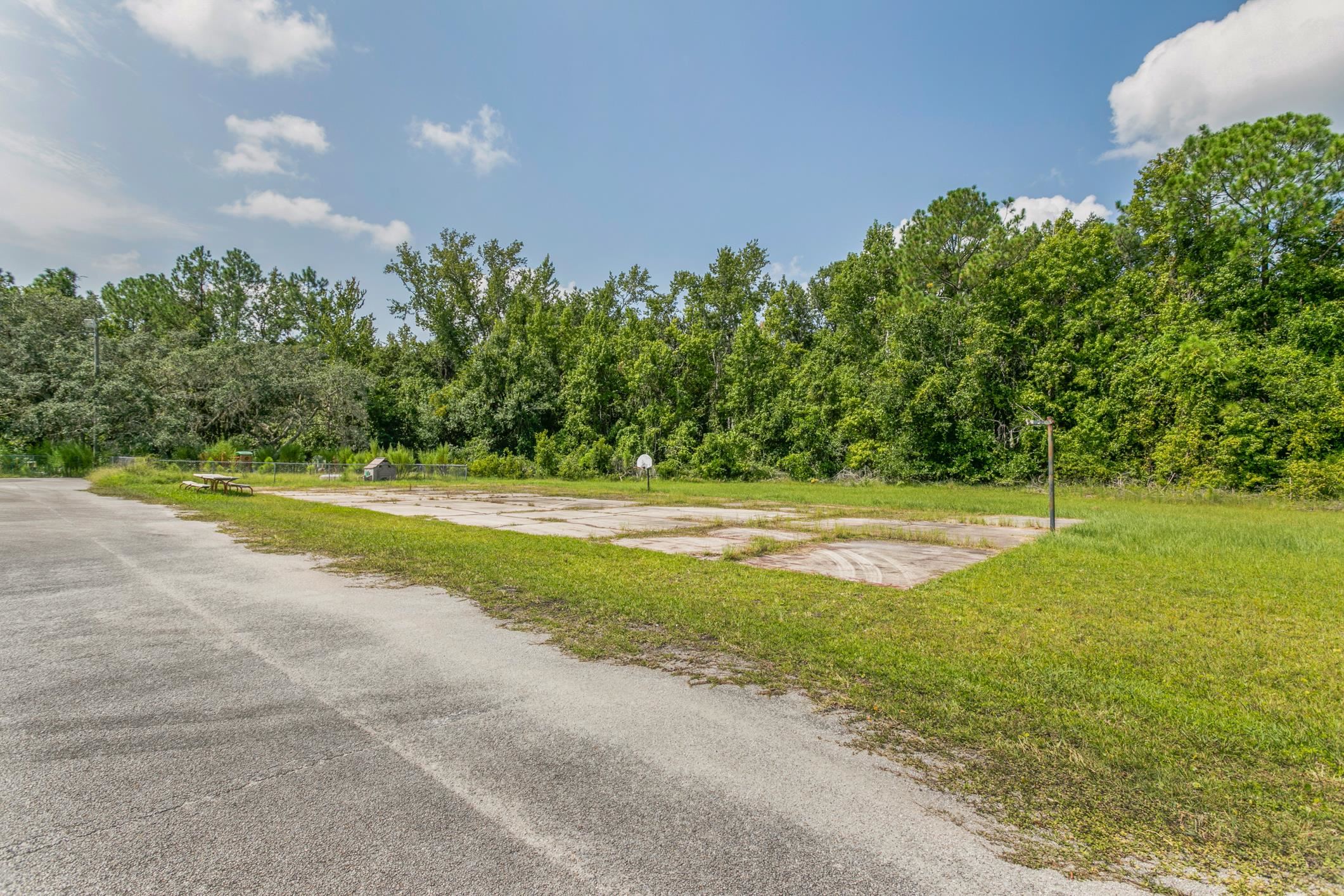 Image 83 of 96 For 3601 Moody Blvd E