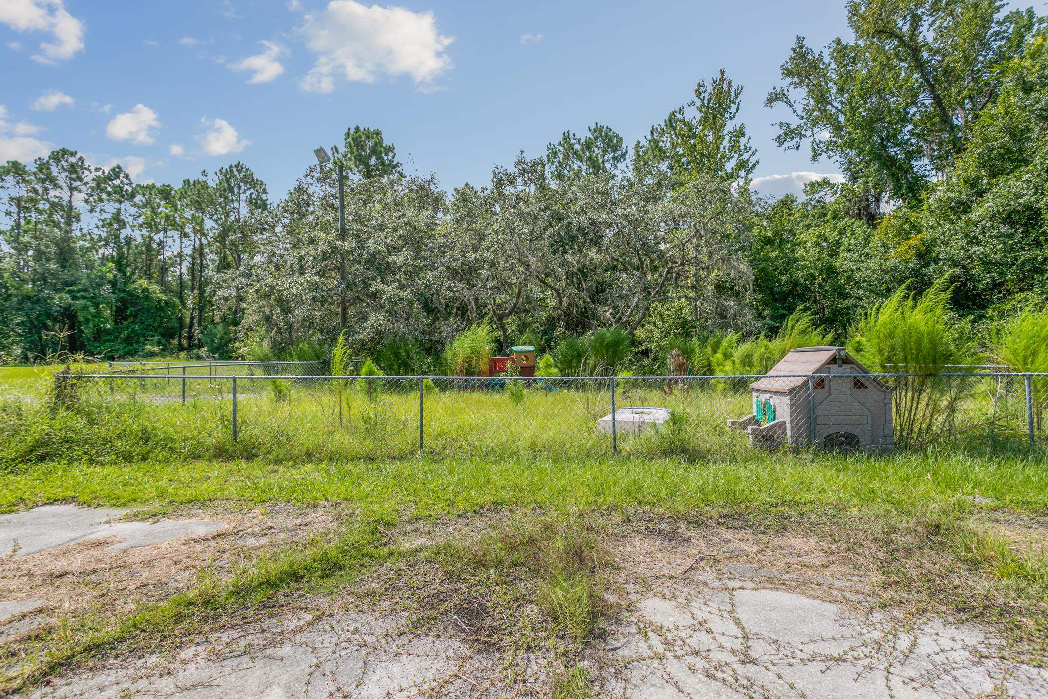Image 84 of 96 For 3601 Moody Blvd E