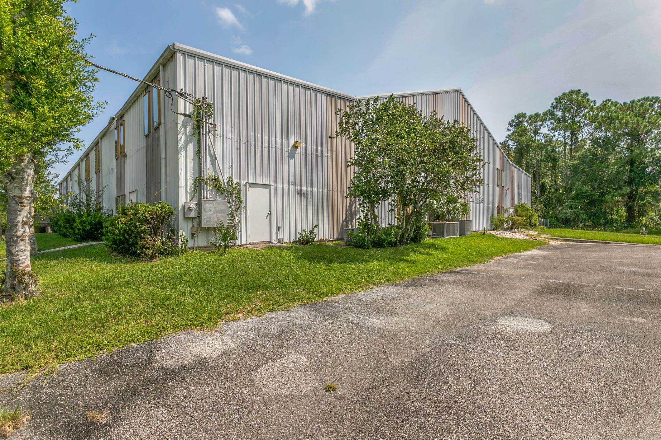 Image 85 of 96 For 3601 Moody Blvd E