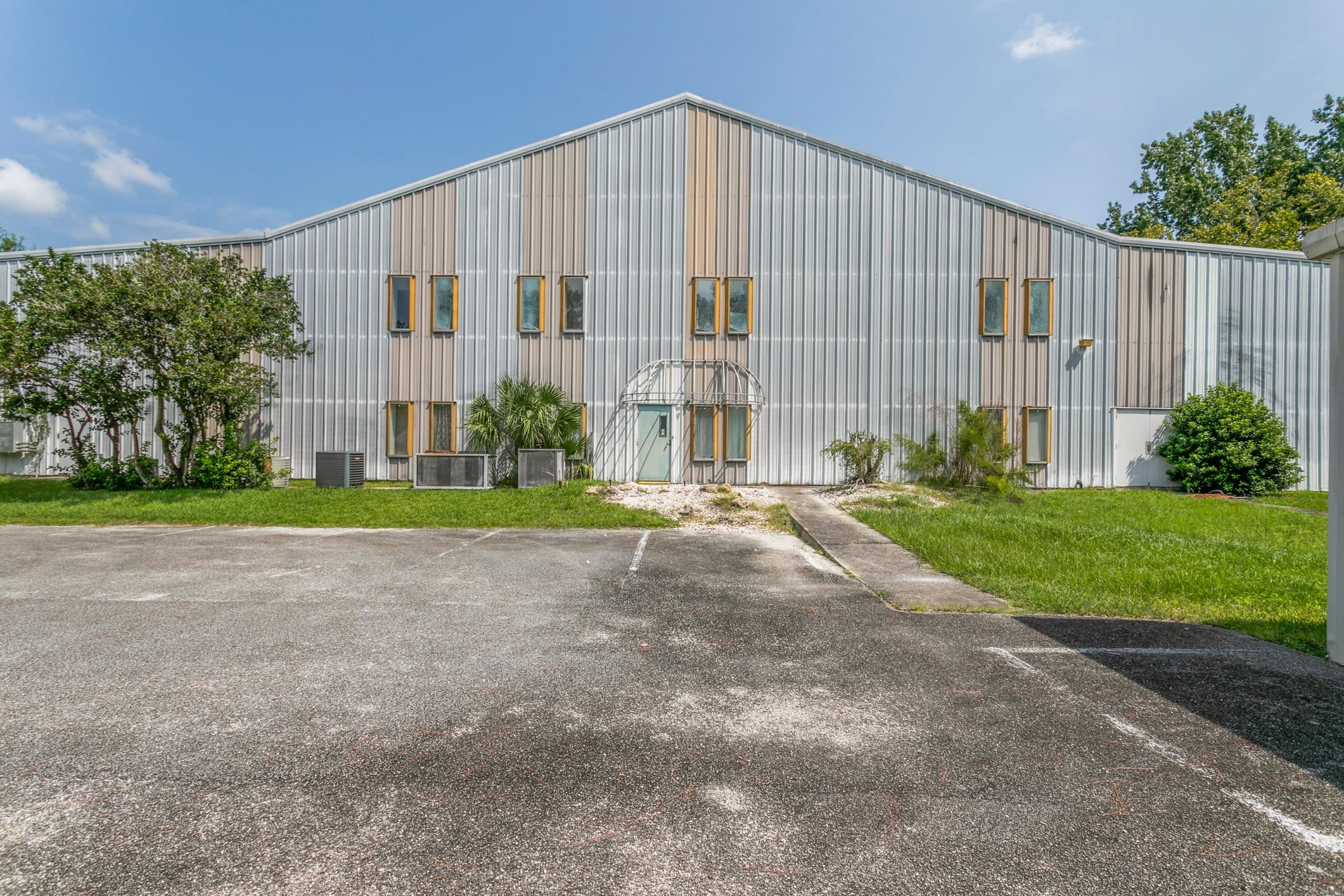 Image 86 of 96 For 3601 Moody Blvd E