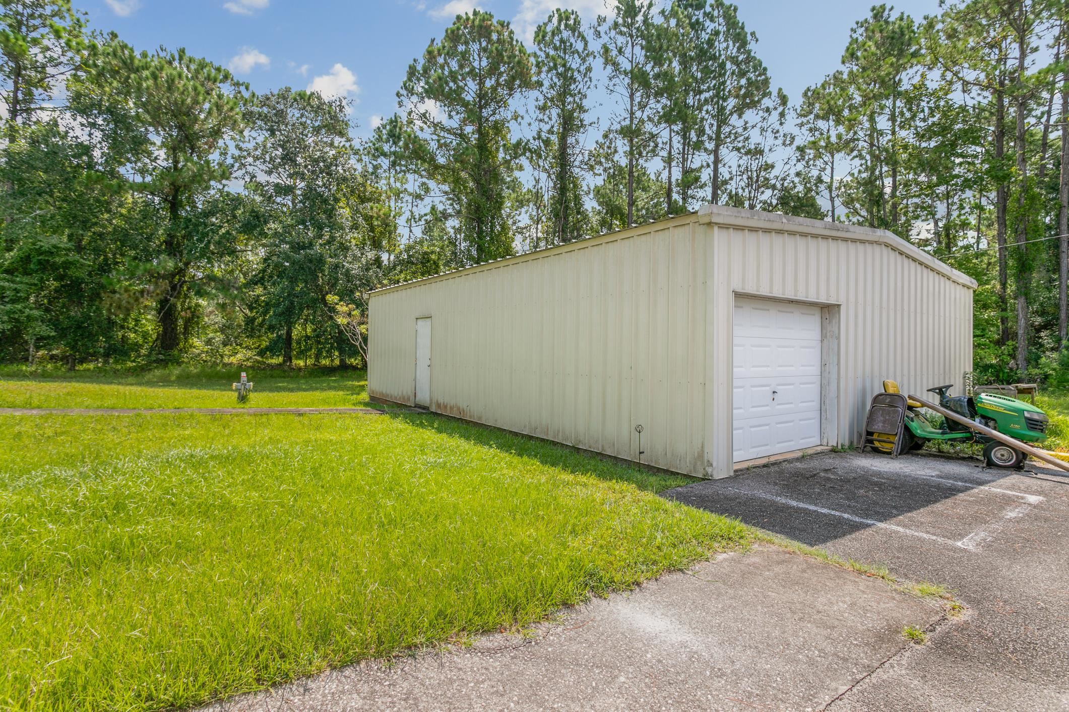 Image 87 of 96 For 3601 Moody Blvd E