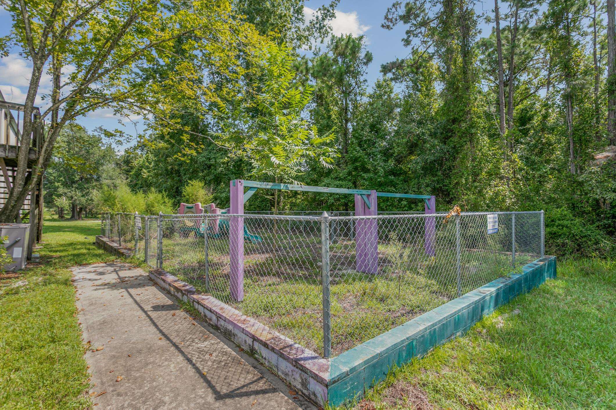 Image 89 of 96 For 3601 Moody Blvd E