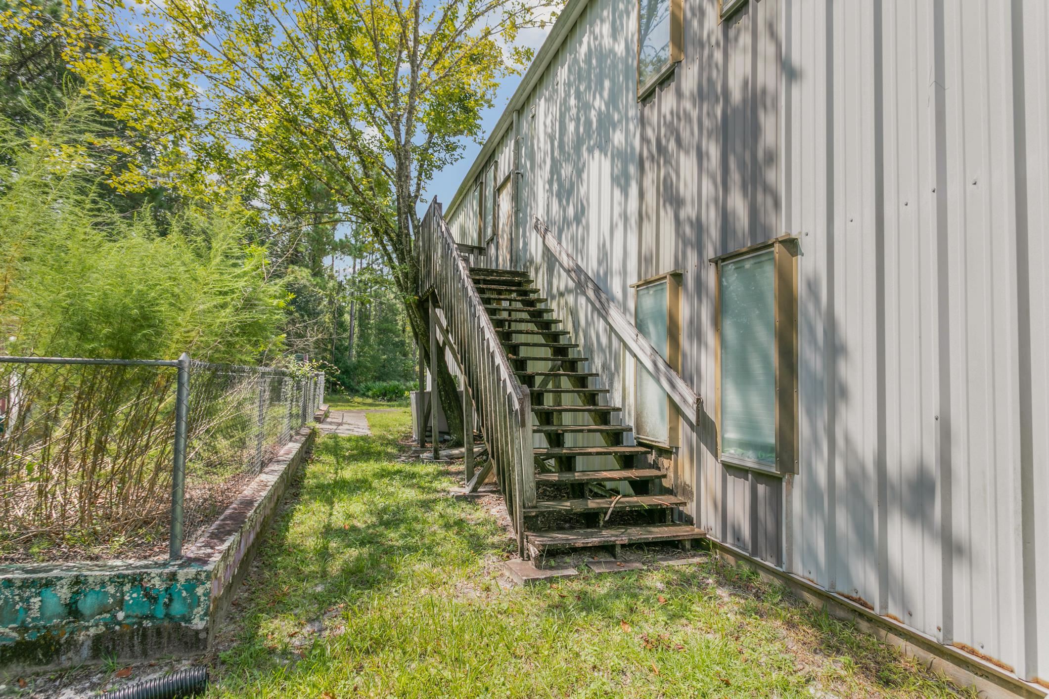Image 90 of 96 For 3601 Moody Blvd E