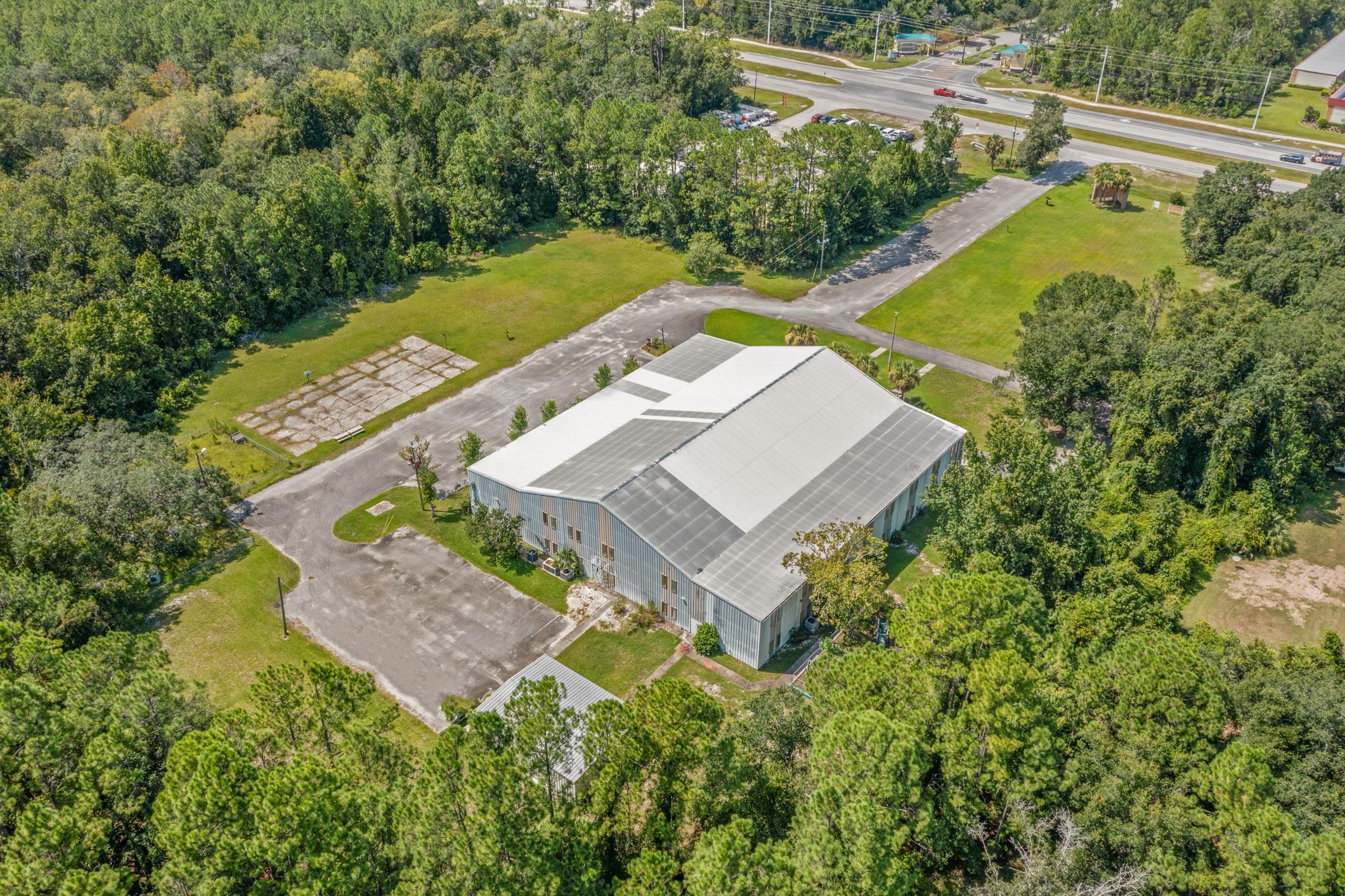 Image 94 of 96 For 3601 Moody Blvd E