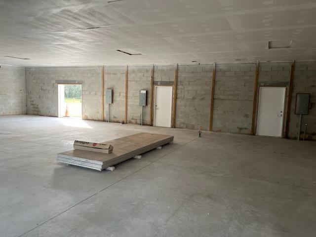 Image 10 of 29 For 106 Mathe Ave