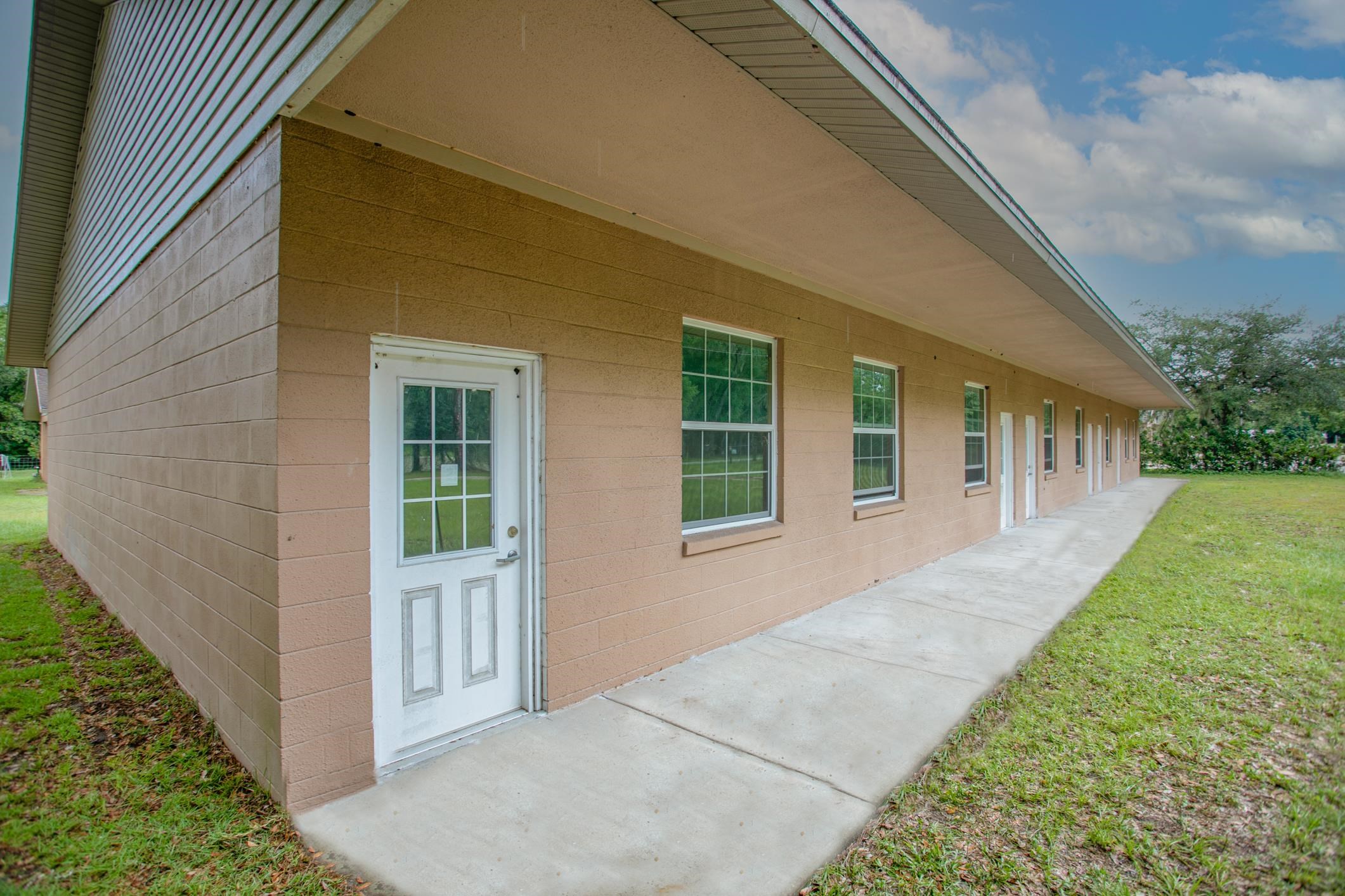 Image 15 of 29 For 106 Mathe Ave