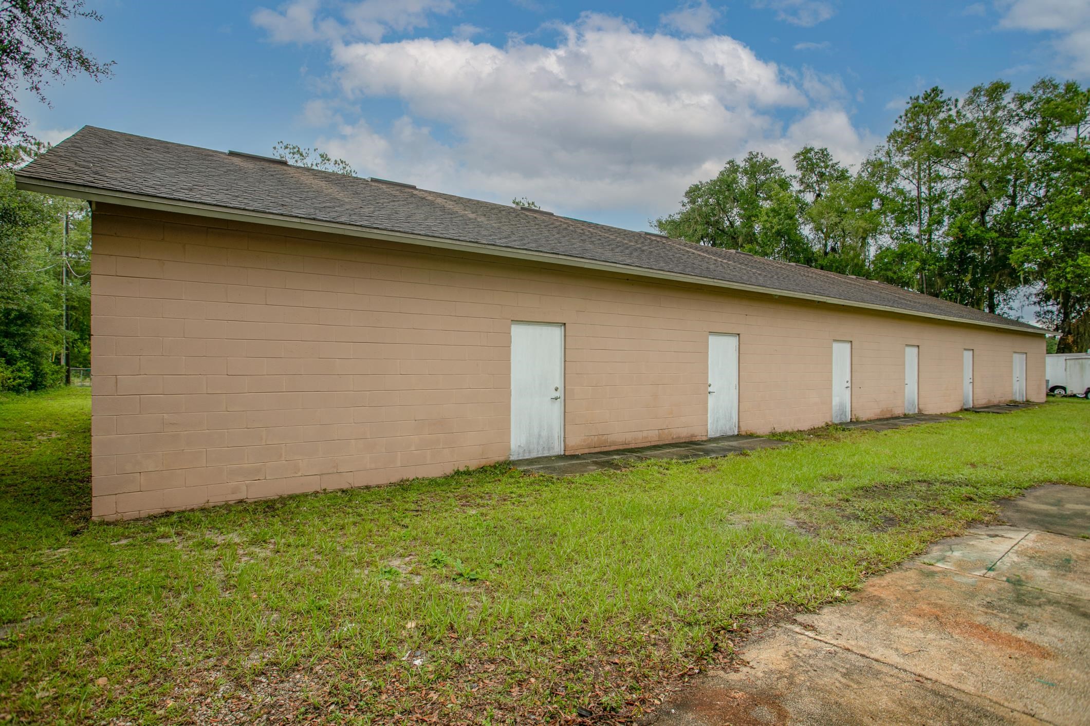 Image 16 of 29 For 106 Mathe Ave
