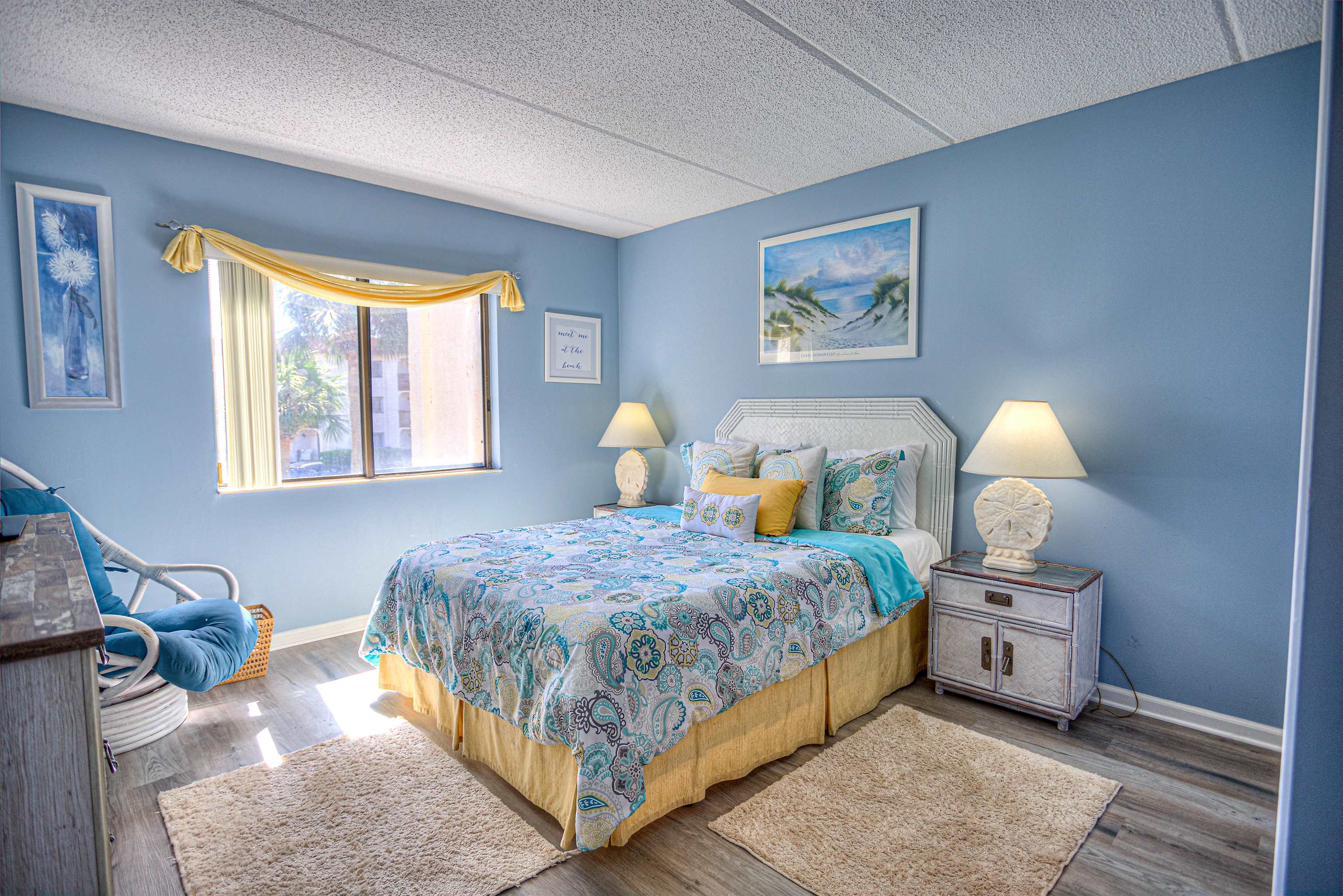 Image 17 of 37 For 880 A1a Beach Boulevard #6208  6208