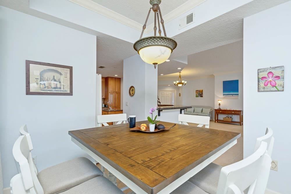 Image 10 of 50 For 315 Ocean Grande Dr S 106