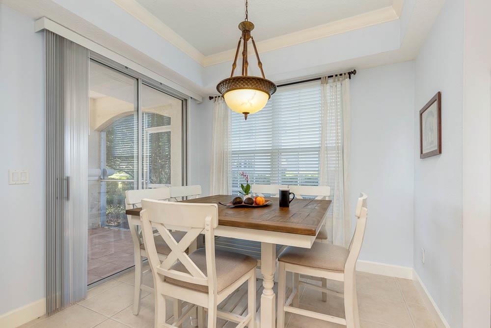Image 11 of 50 For 315 Ocean Grande Dr S 106