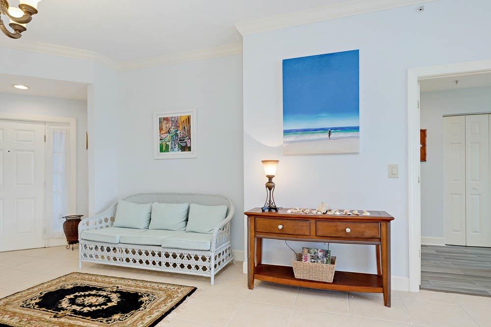 Image 14 of 50 For 315 Ocean Grande Dr S 106