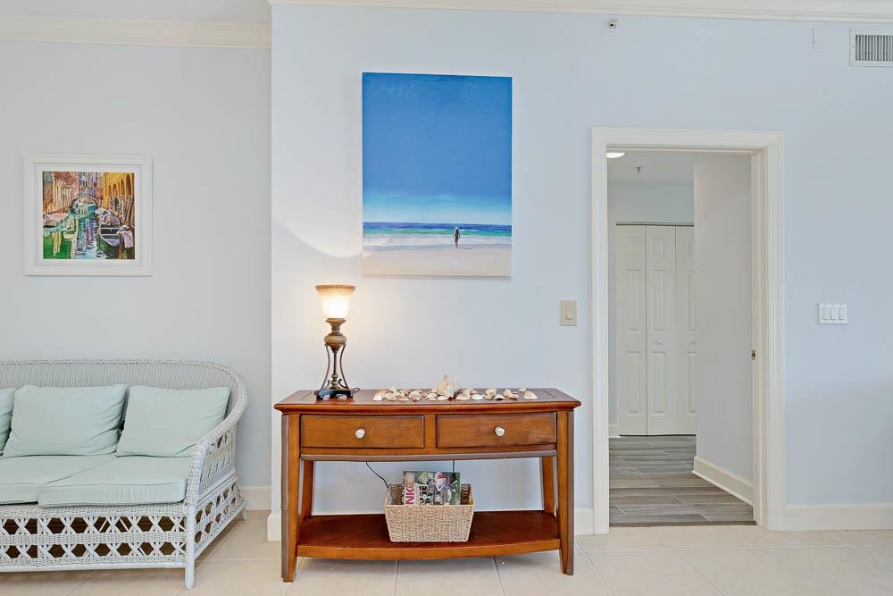 Image 15 of 50 For 315 Ocean Grande Dr S 106